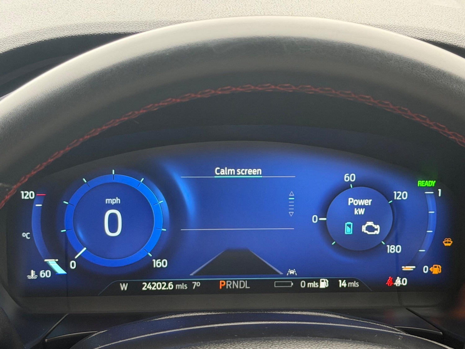 Used Ford Kuga for sale - 77898498: Photo 39