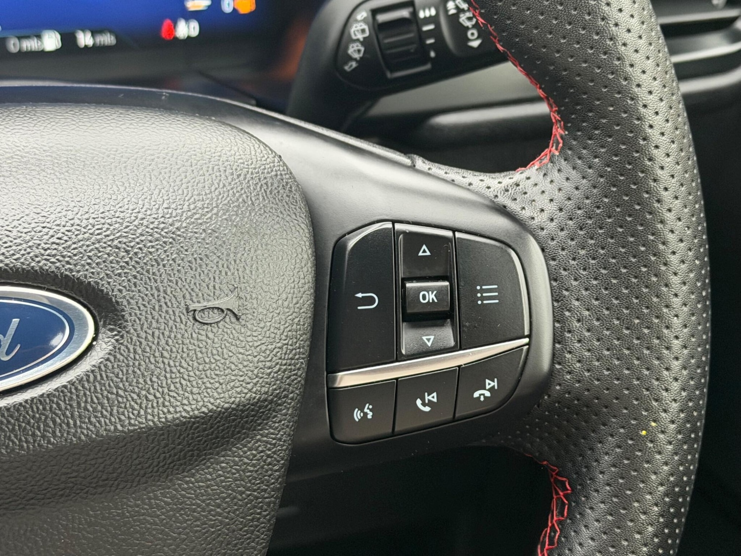 Used Ford Kuga for sale - 77898498: Photo 40