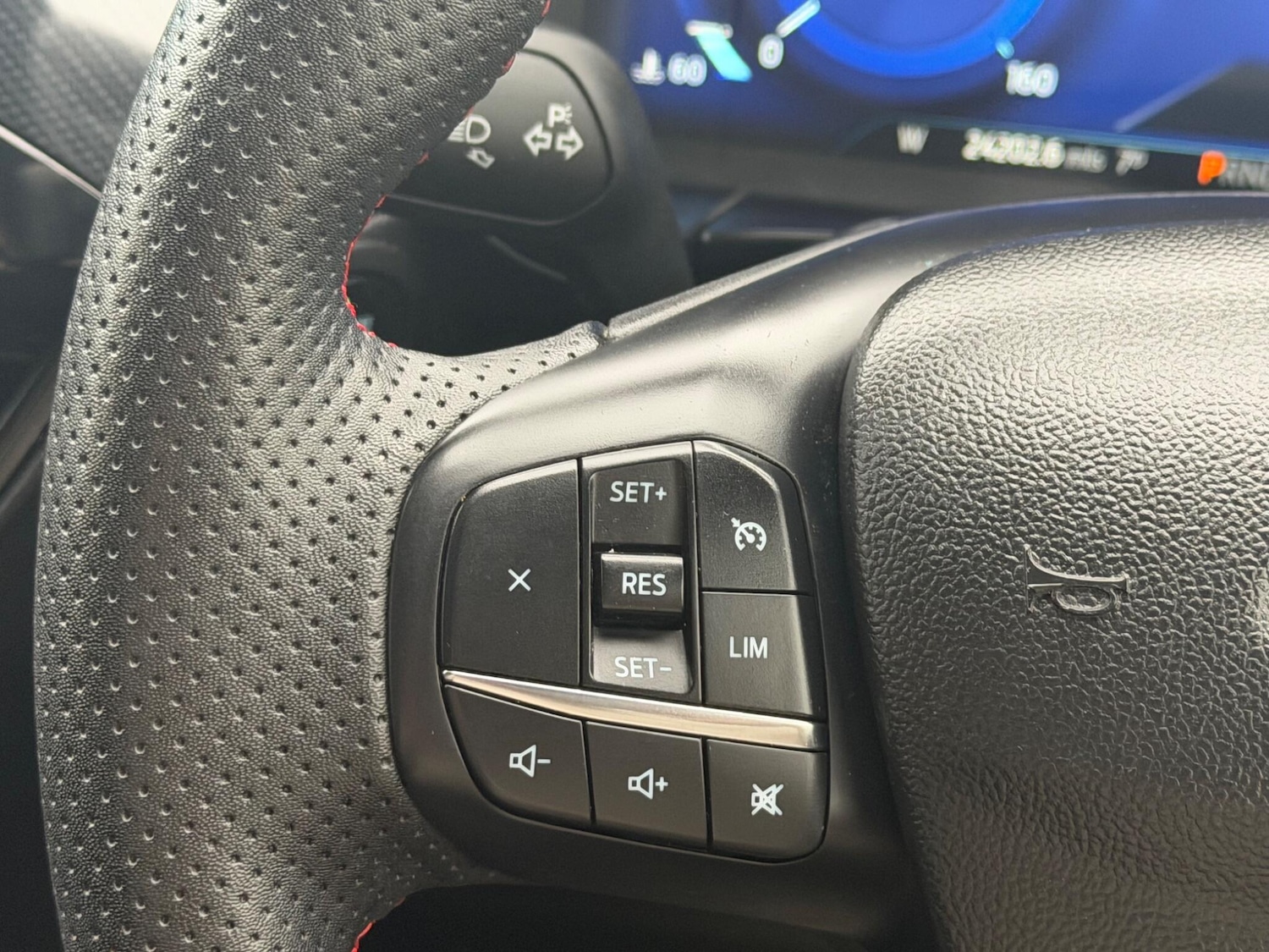 Used Ford Kuga for sale - 77898498: Photo 41