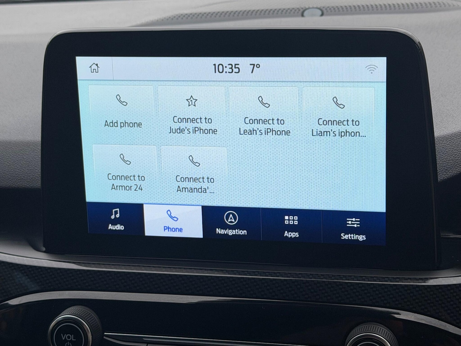 Used Ford Kuga for sale - 77898498: Photo 42