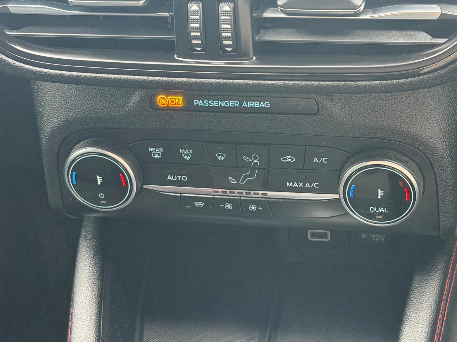 Used Ford Kuga for sale - 77898498: Photo 44