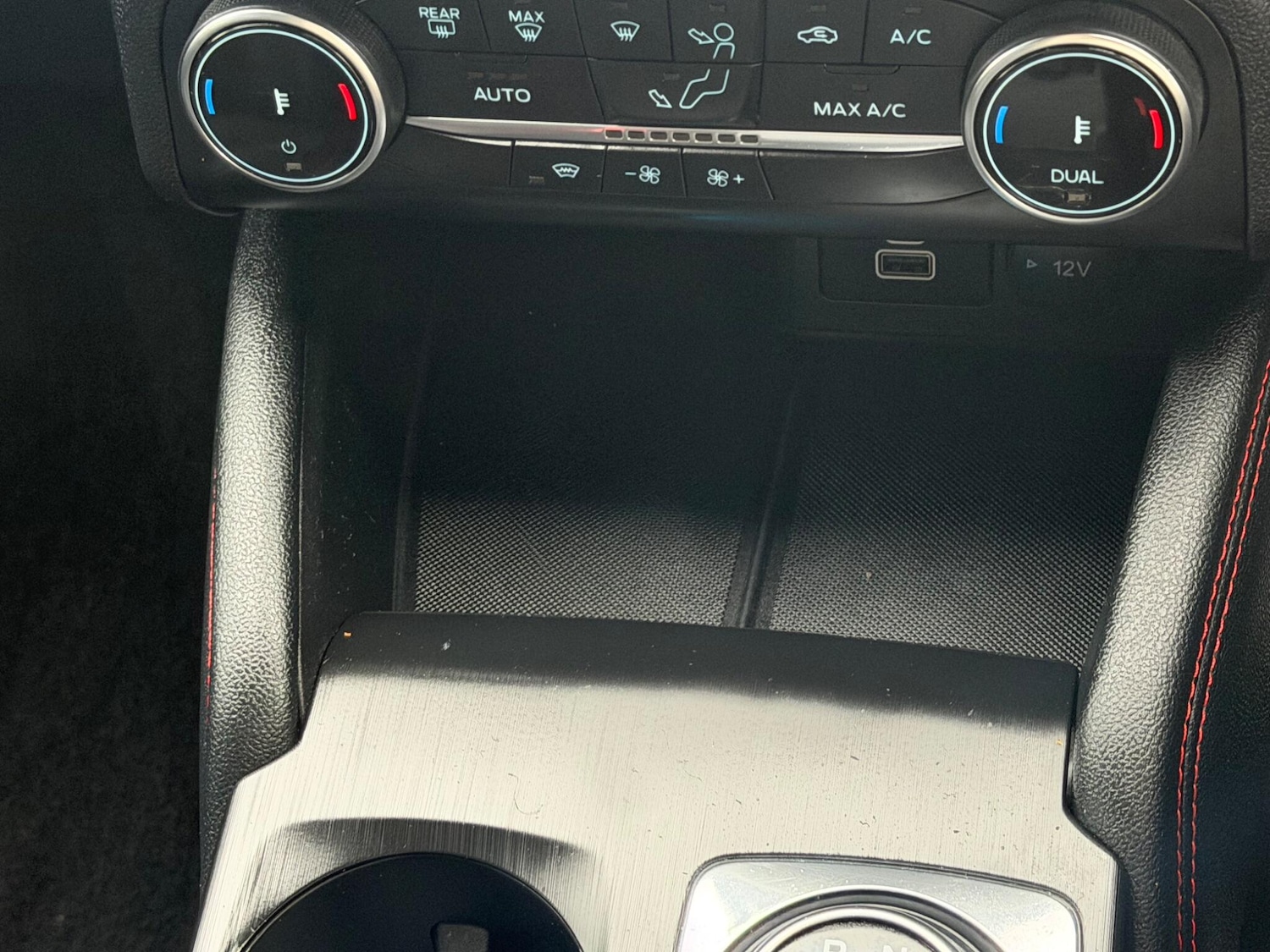 Used Ford Kuga for sale - 77898498: Photo 45