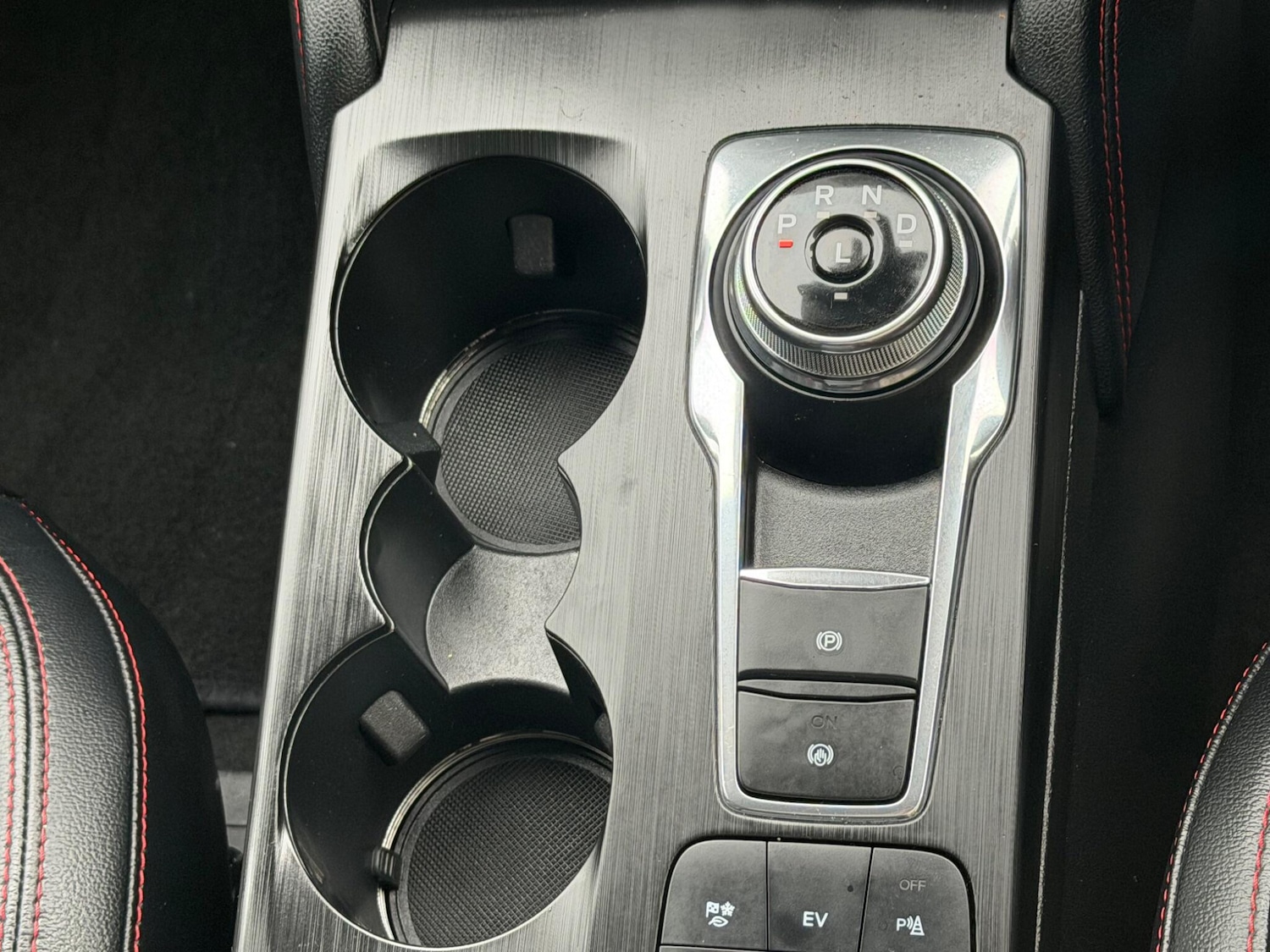 Used Ford Kuga for sale - 77898498: Photo 46