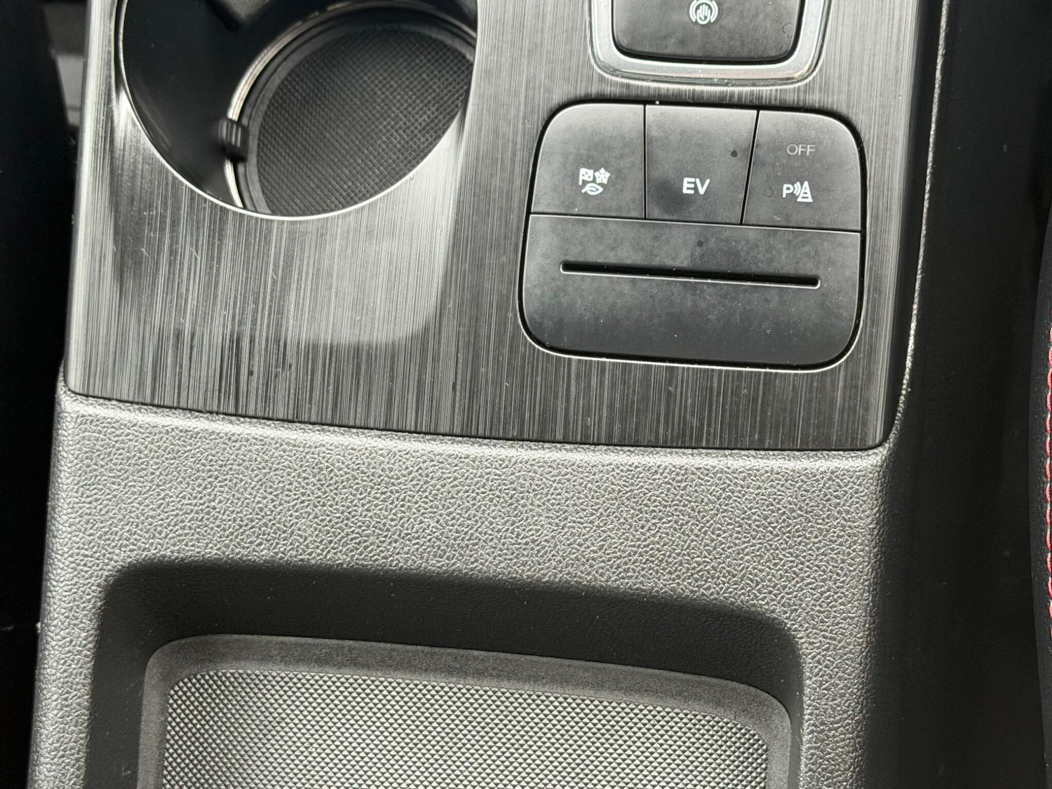 Used Ford Kuga for sale - 77898498: Photo 47