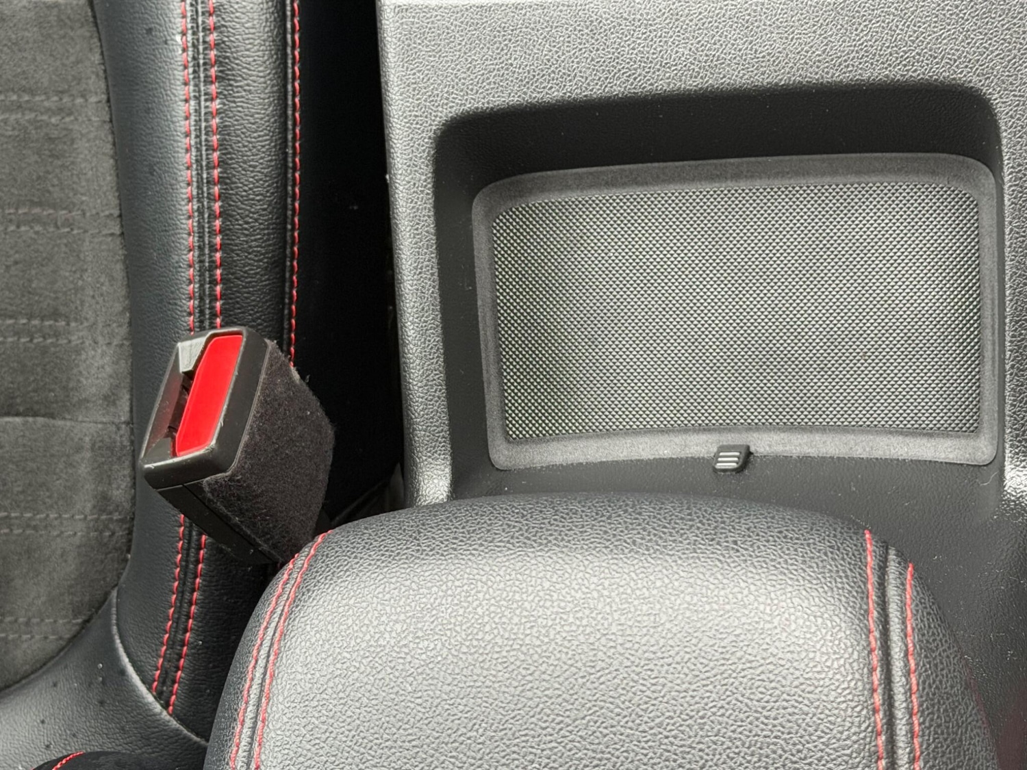 Used Ford Kuga for sale - 77898498: Photo 48