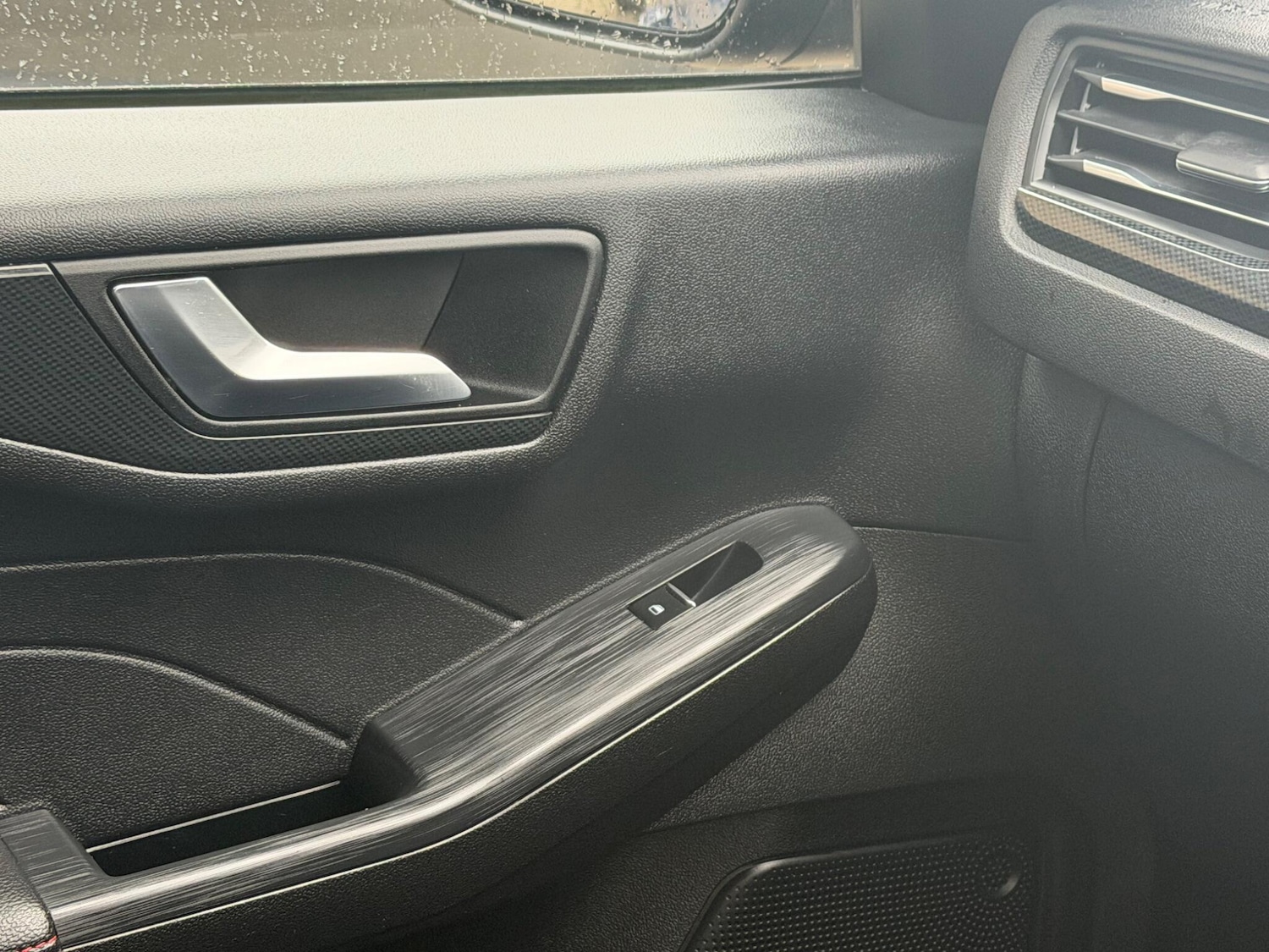 Used Ford Kuga for sale - 77898498: Photo 50