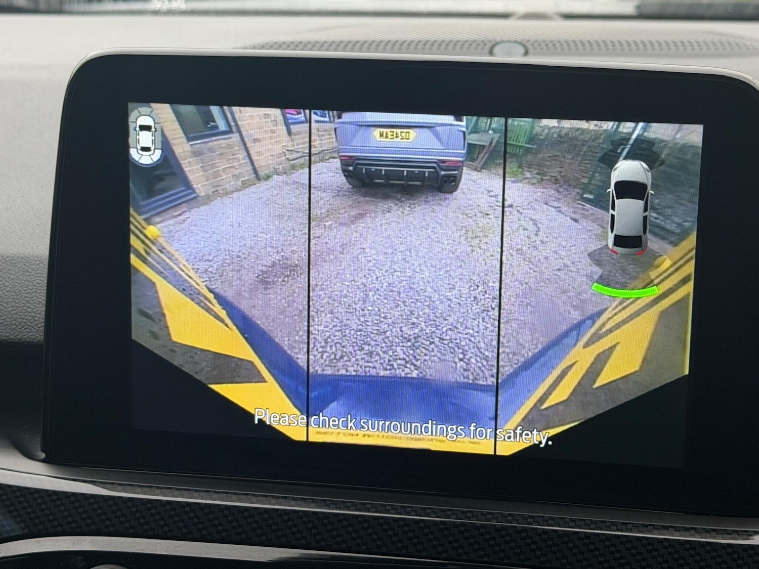 Used Ford Kuga for sale - 77898498: Photo 51