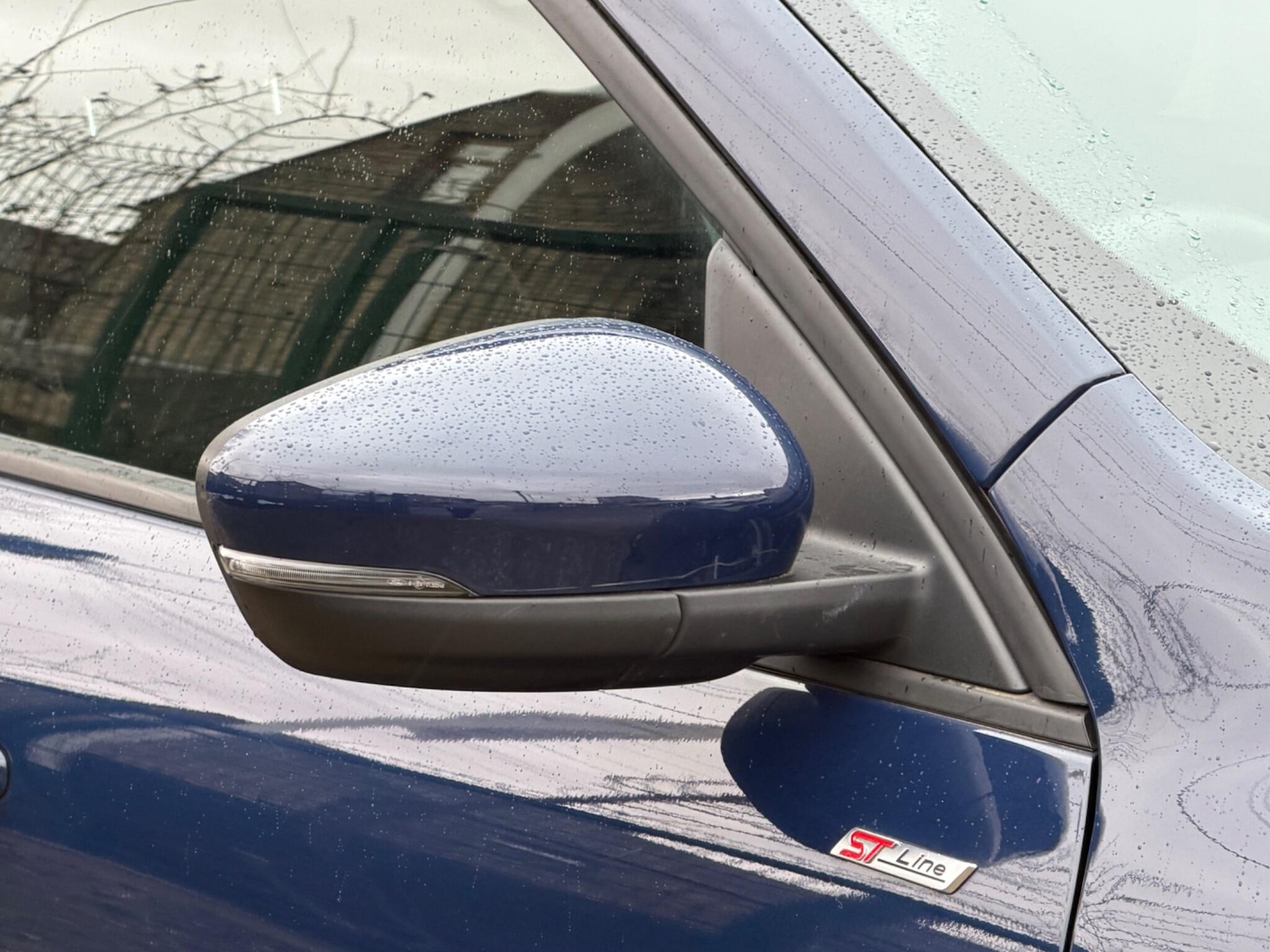 Used Ford Kuga for sale - 77898498: Photo 9