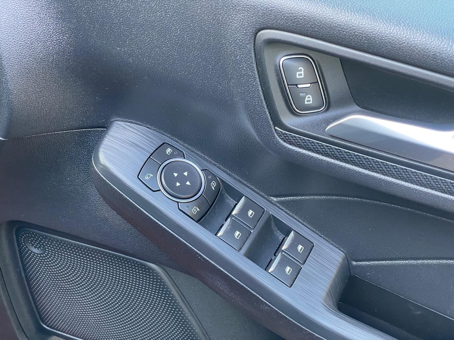 Used Ford Kuga 2022 for sale - 76314599: Photo 13
