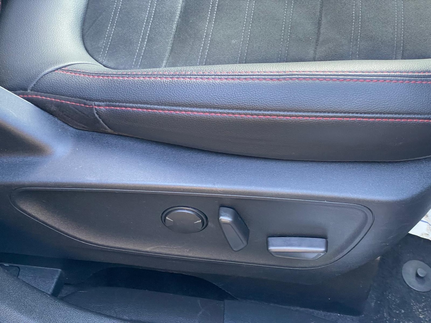Used Ford Kuga 2022 for sale - 76314599: Photo 14