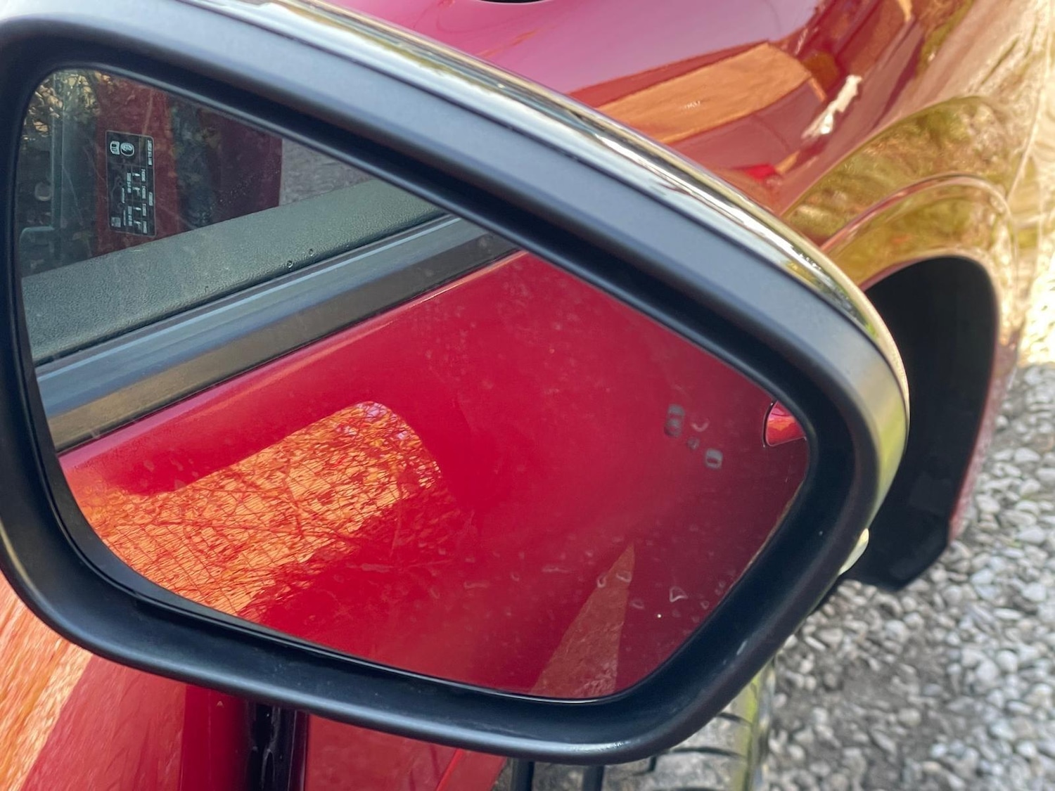 Used Ford Kuga 2022 for sale - 76314599: Photo 17