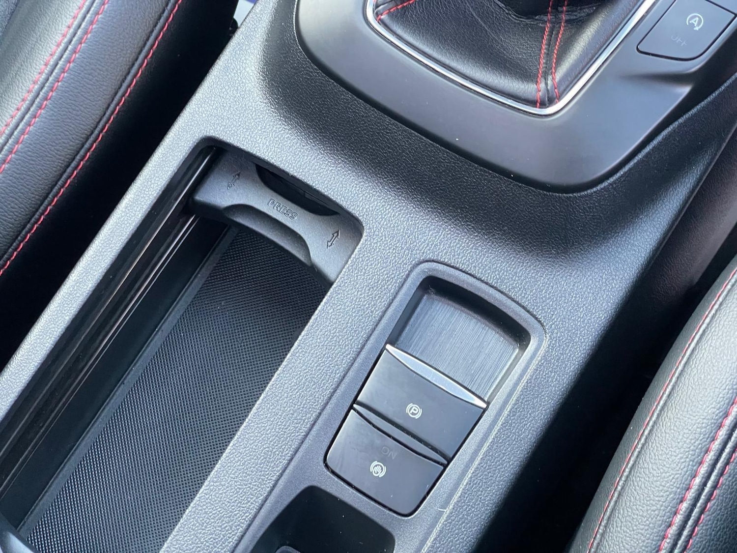 Used Ford Kuga 2022 for sale - 76314599: Photo 26