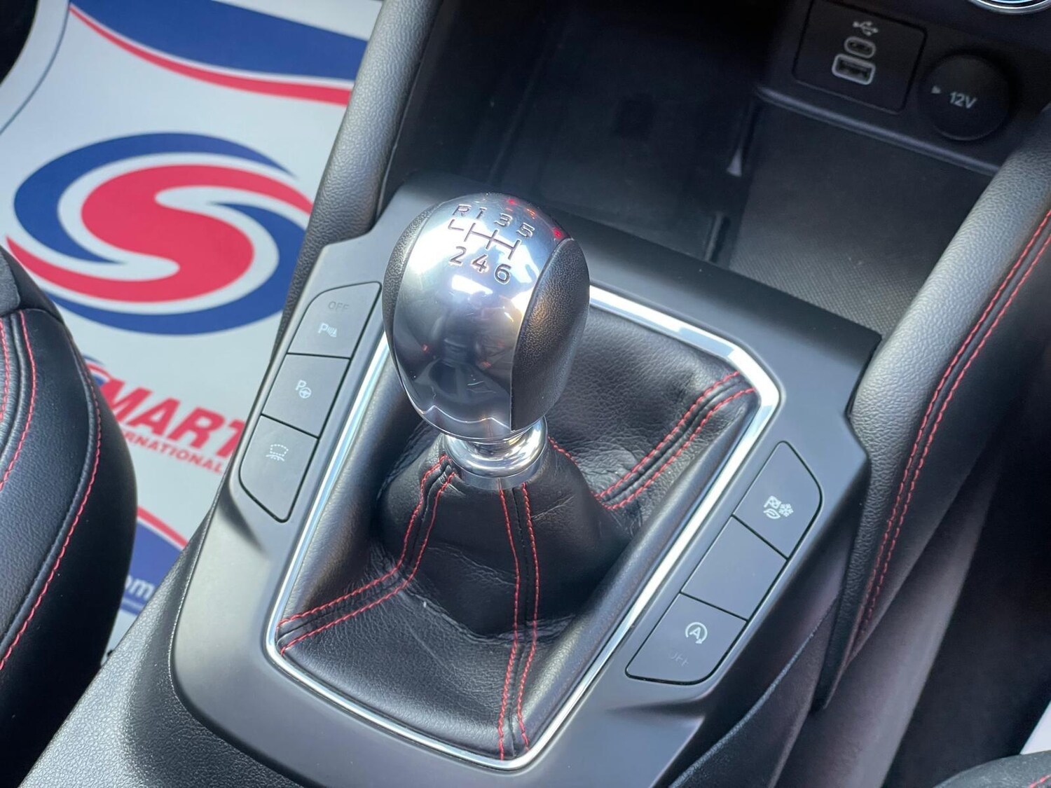 Used Ford Kuga 2022 for sale - 76314599: Photo 27