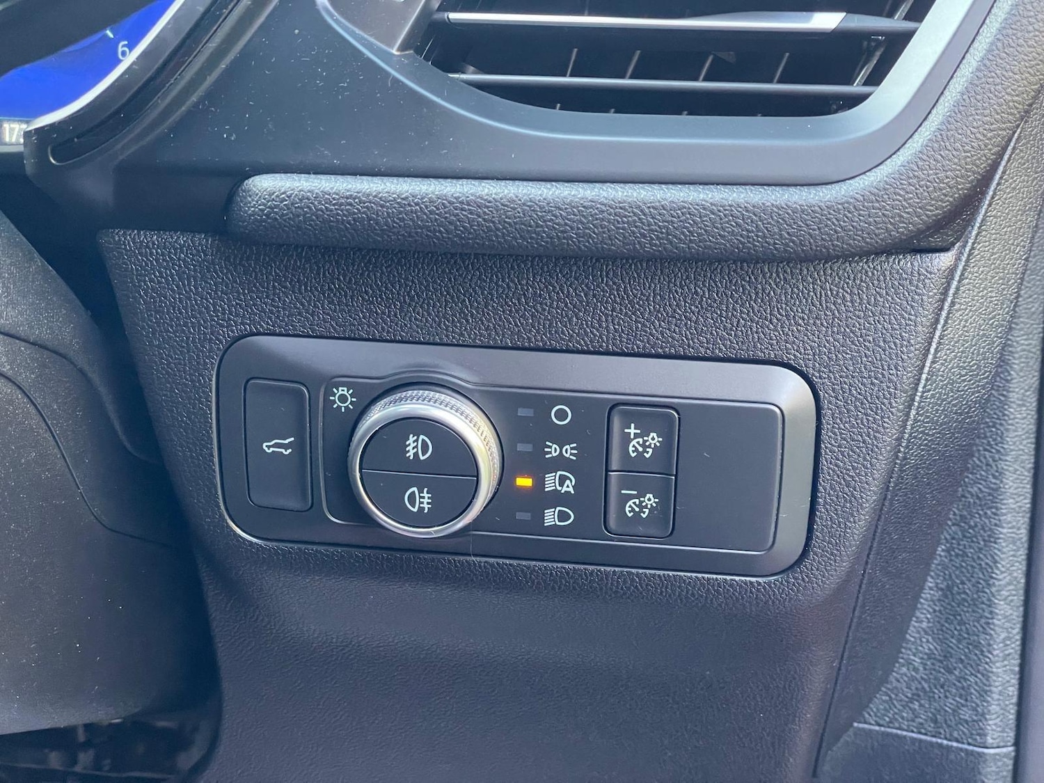 Used Ford Kuga 2022 for sale - 76314599: Photo 39