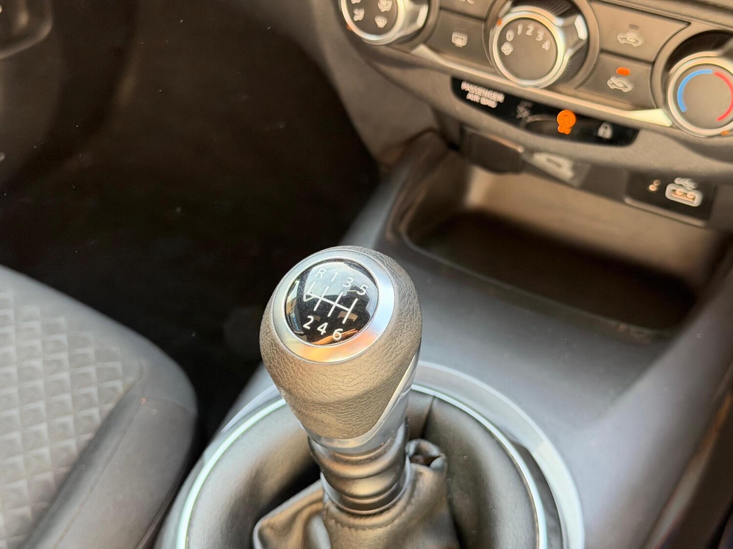 Used Nissan Juke for sale - 78203695: Photo 20