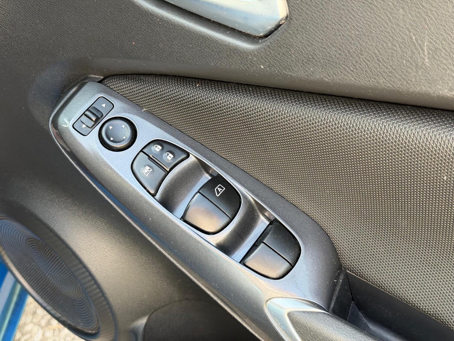 Used Nissan Juke for sale - 78203695: Photo 29