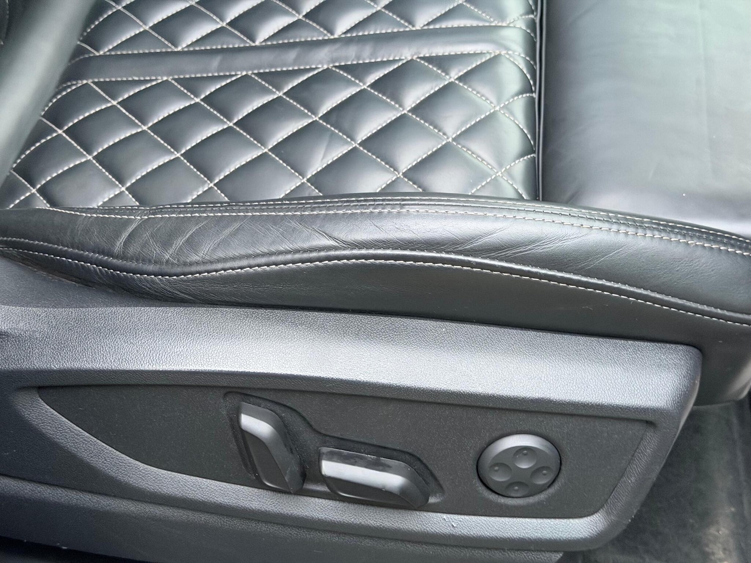 Used Audi Q5 2021 for sale - 77040050: Photo 15