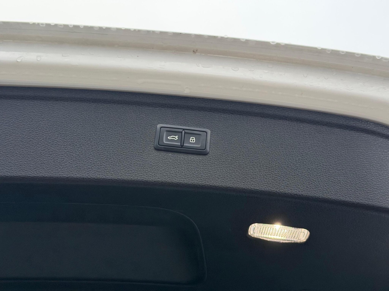 Used Audi Q5 2021 for sale - 77040050: Photo 16