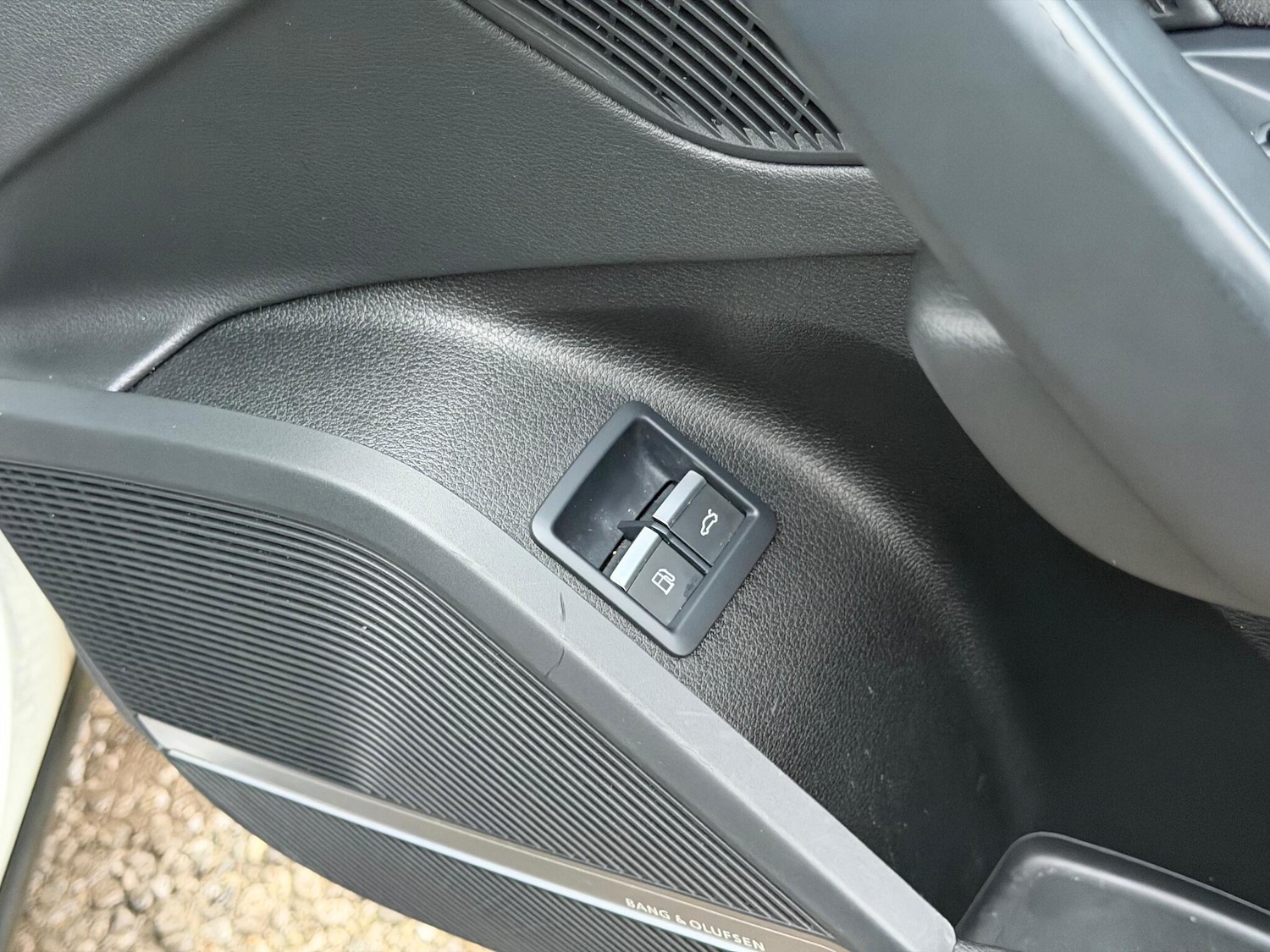 Used Audi Q5 2021 for sale - 77040050: Photo 29