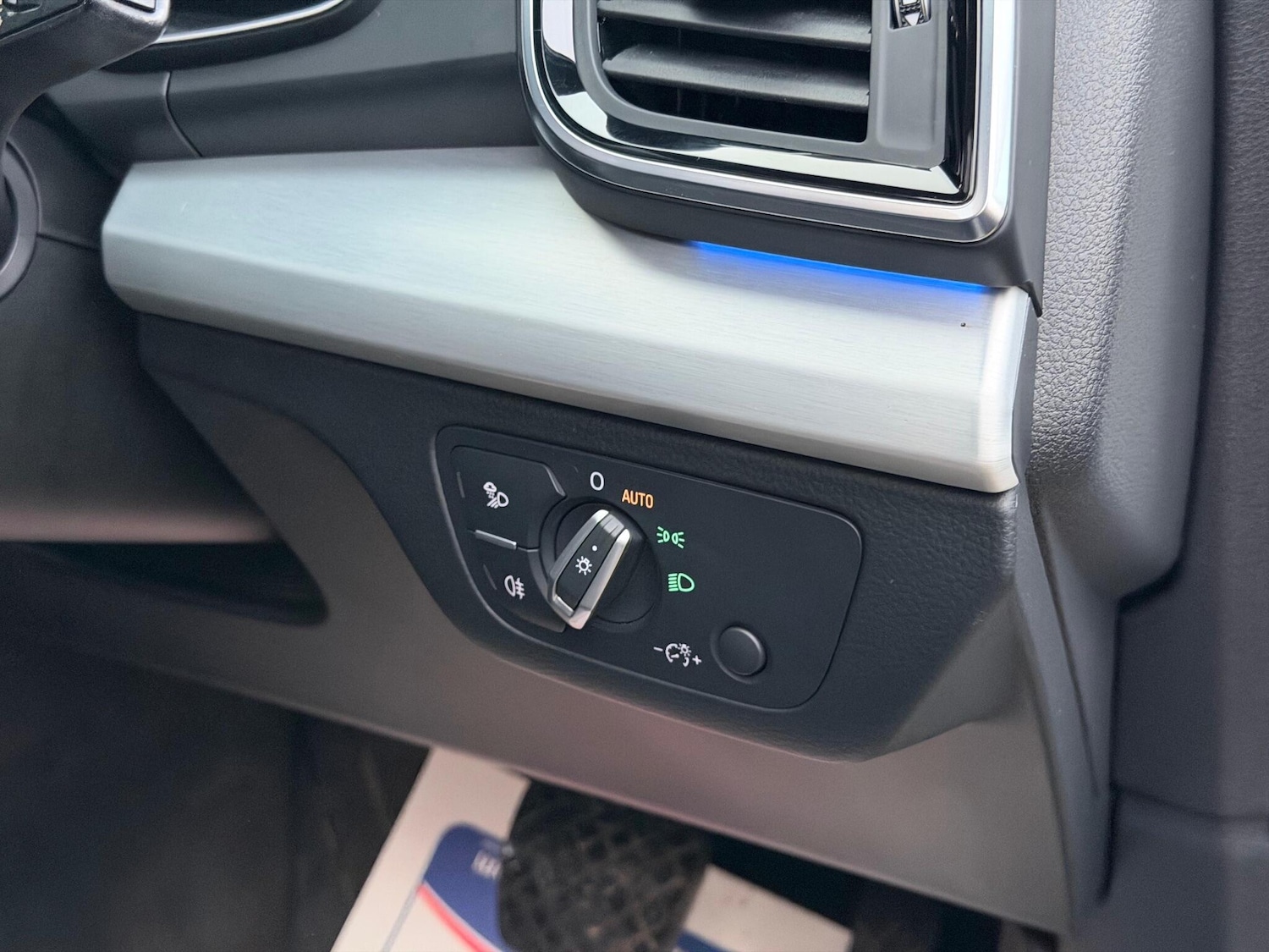 Used Audi Q5 2021 for sale - 77040050: Photo 30