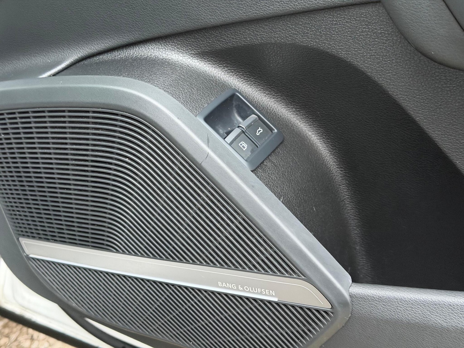 Used Audi Q5 2021 for sale - 77040050: Photo 31