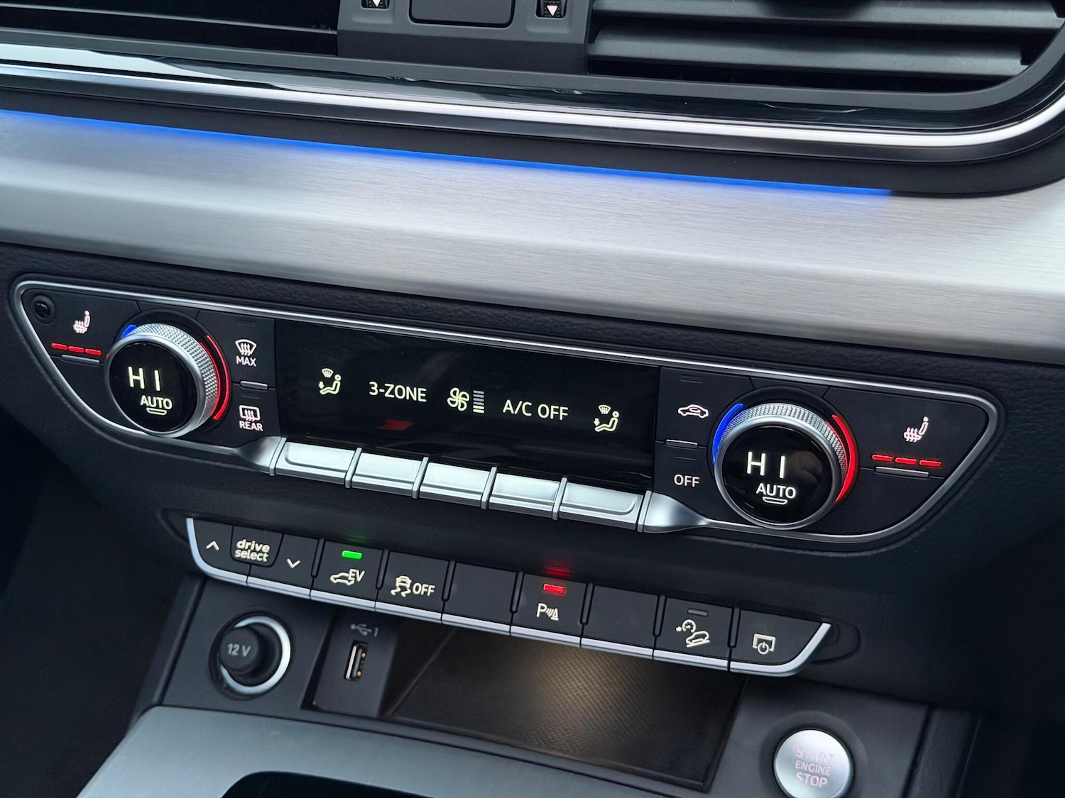 Used Audi Q5 2021 for sale - 77040050: Photo 44