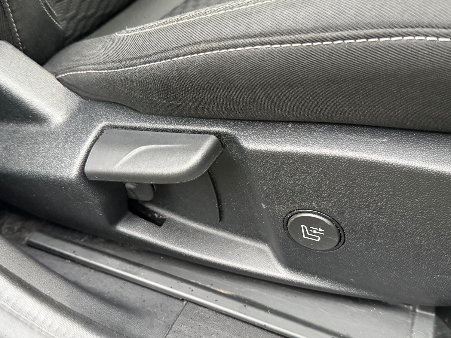 Used Ford Puma 2020 for sale - 77041003: Photo 22