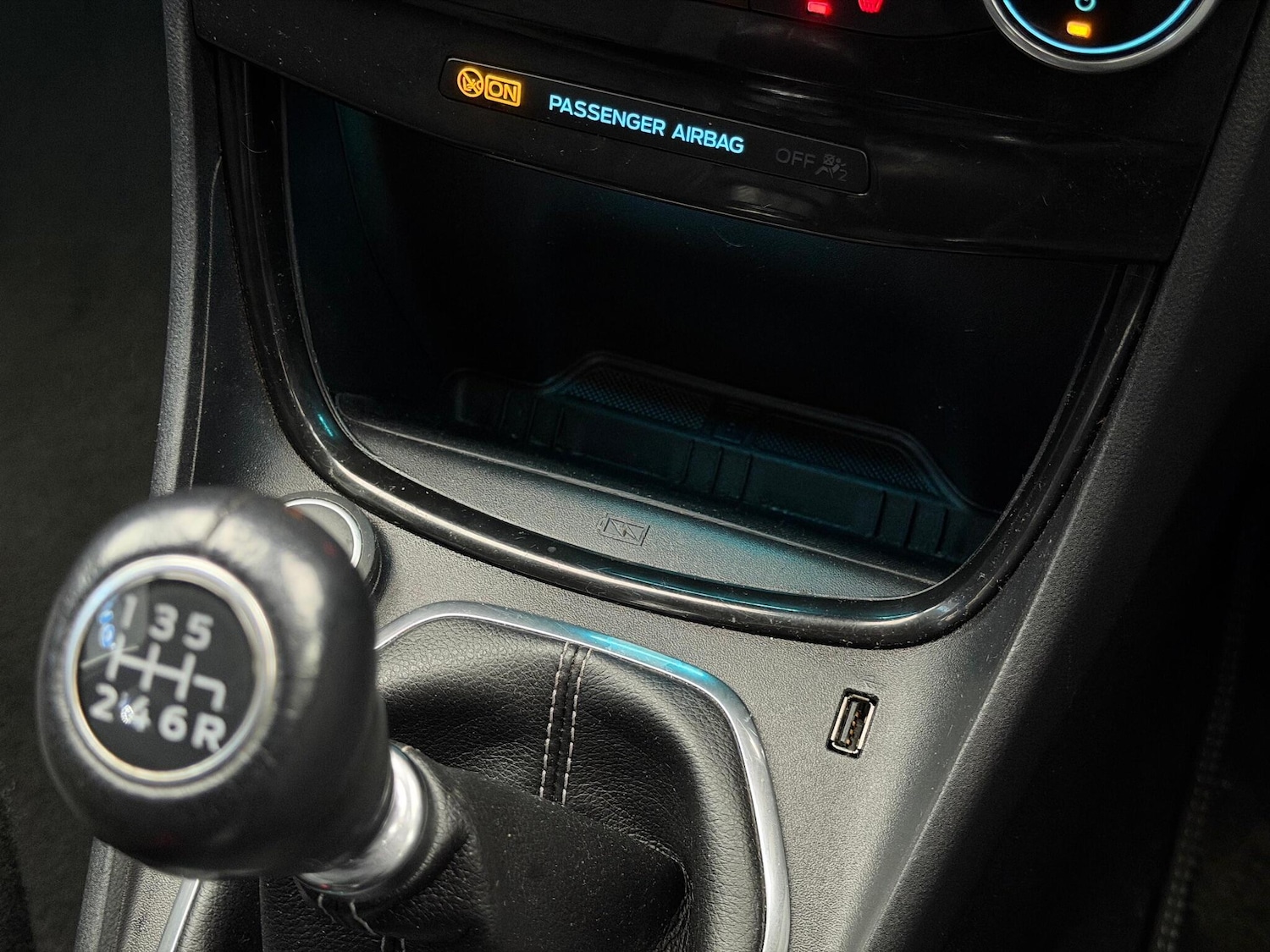 Used Ford Puma 2020 for sale - 77041003: Photo 9