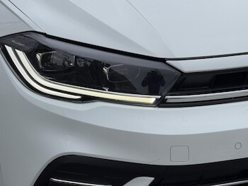 Used Volkswagen Polo 2022 for sale - 78291986: Photo