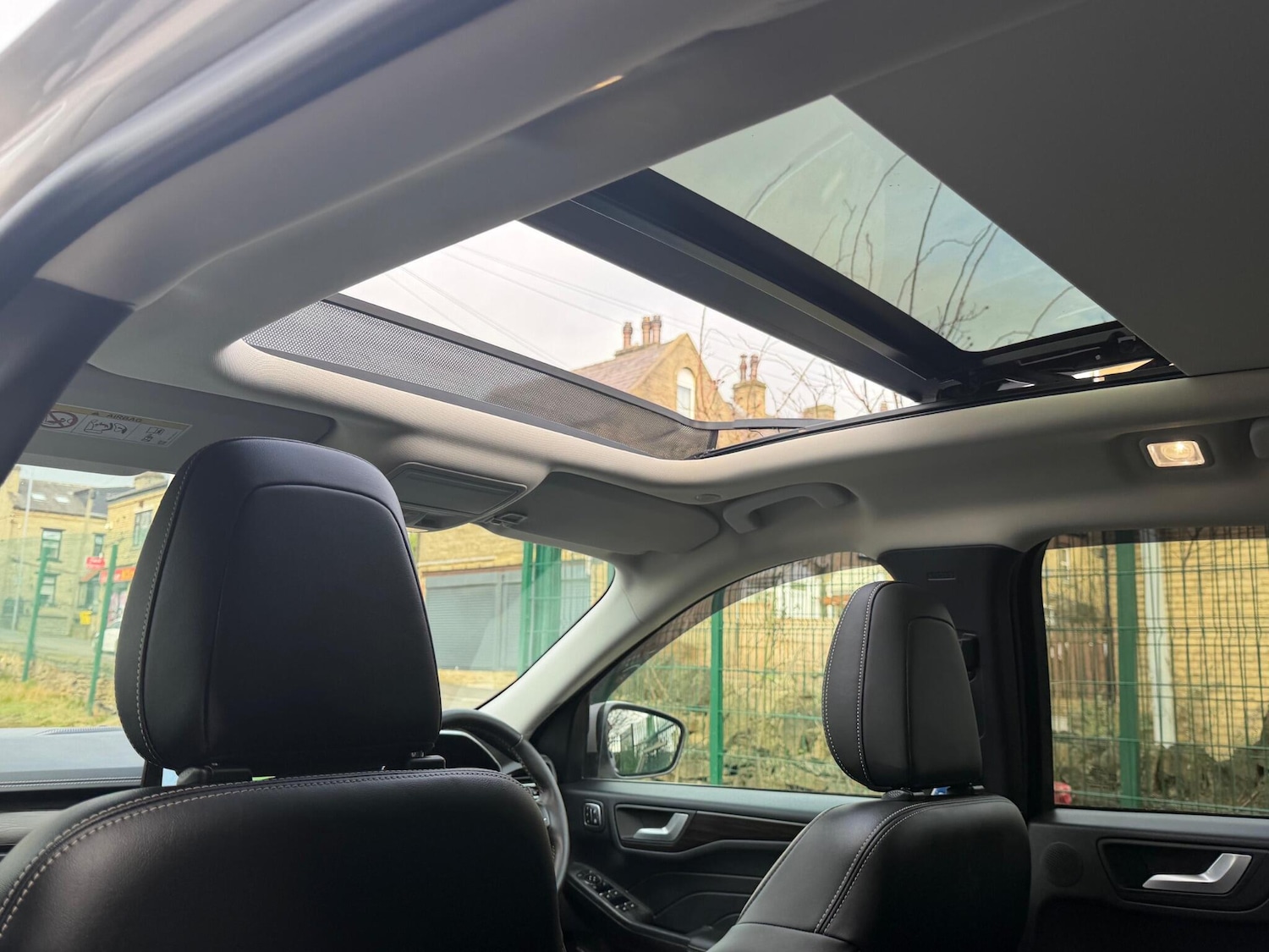 Used Ford Kuga 2022 for sale - 77722657: Photo 10