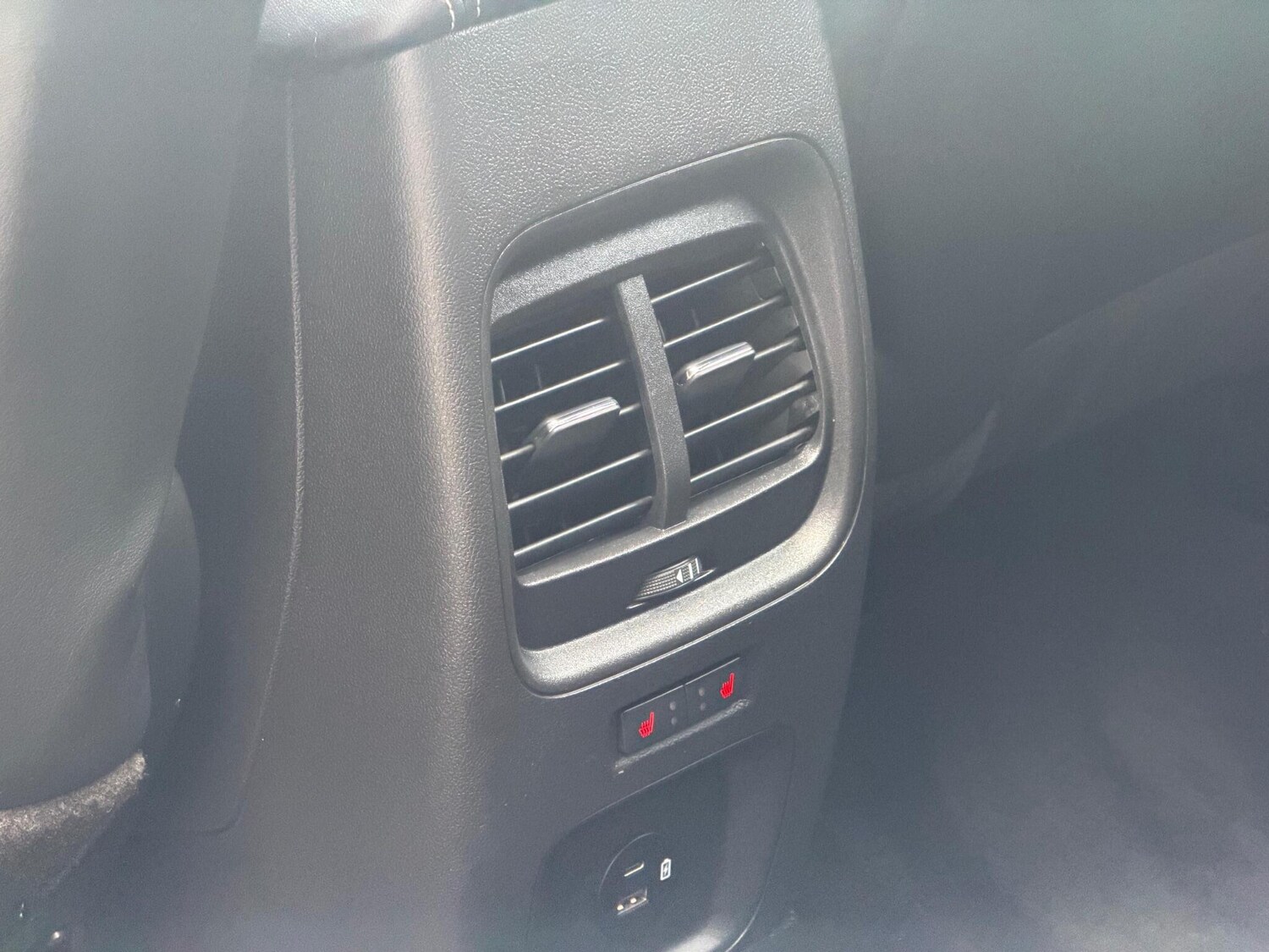 Used Ford Kuga 2022 for sale - 77722657: Photo 12