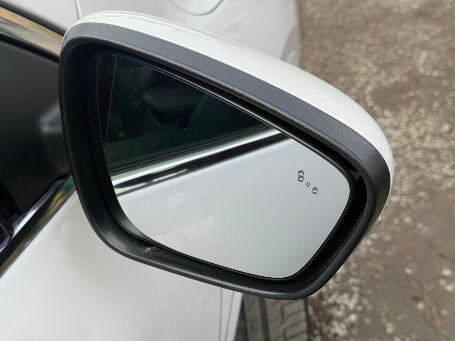 Used Ford Kuga 2022 for sale - 77722657: Photo 14