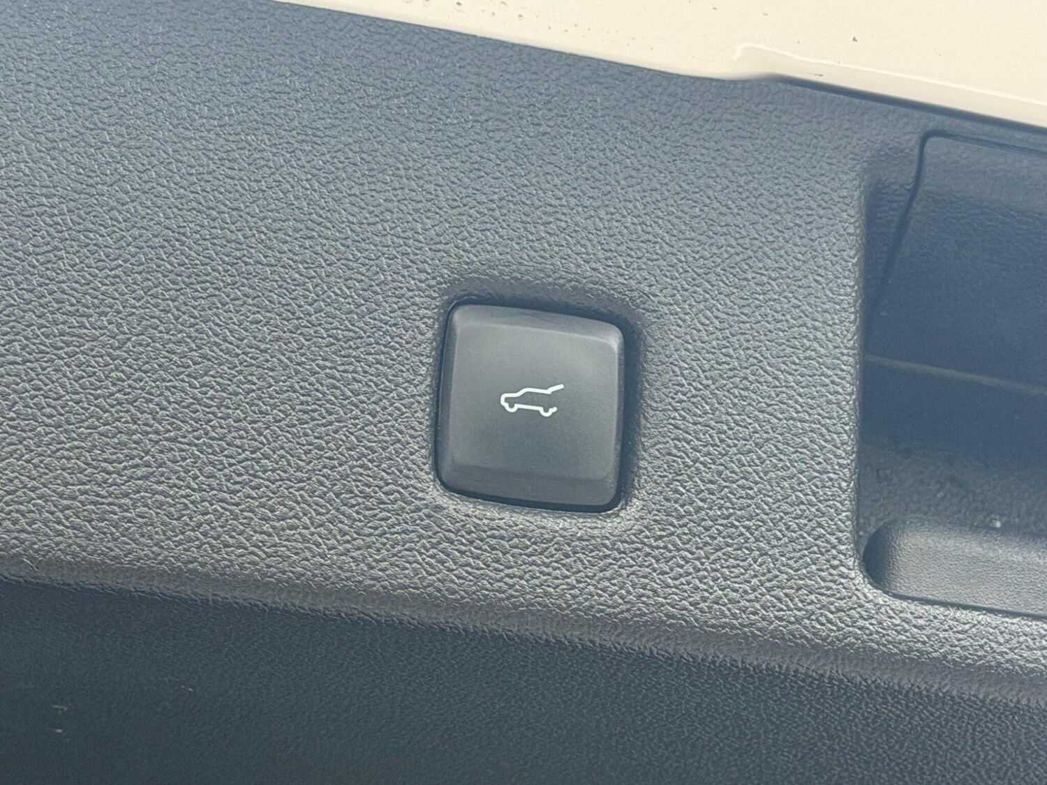 Used Ford Kuga 2022 for sale - 77722657: Photo 17