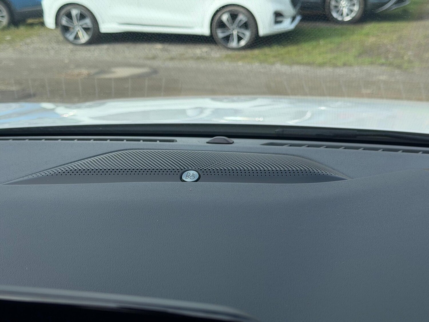 Used Ford Kuga 2022 for sale - 77722657: Photo 20