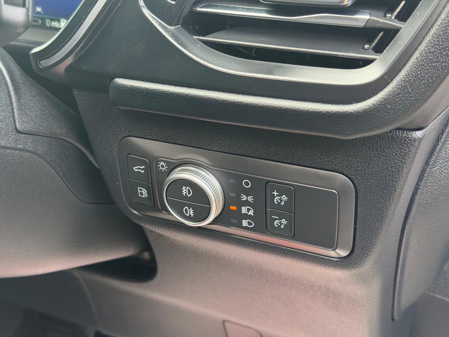 Used Ford Kuga 2022 for sale - 77722657: Photo 25