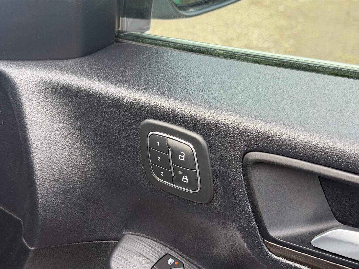 Used Ford Kuga 2022 for sale - 77722657: Photo 26