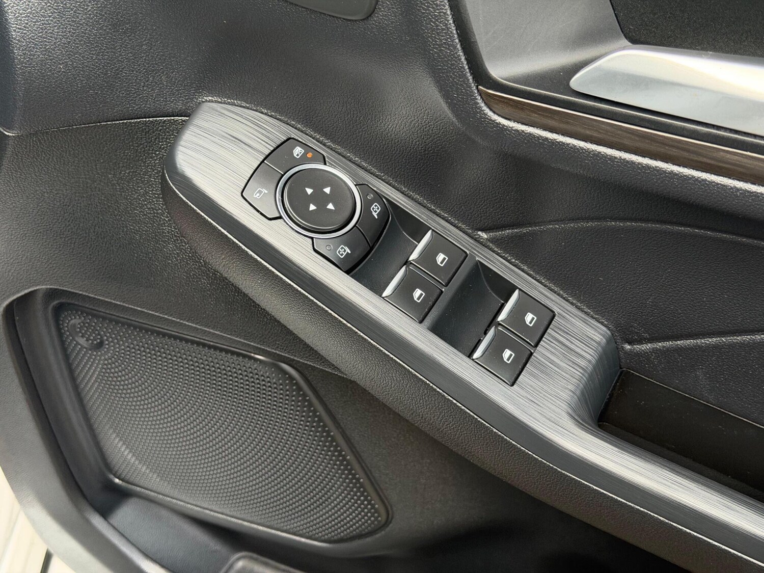 Used Ford Kuga 2022 for sale - 77722657: Photo 27