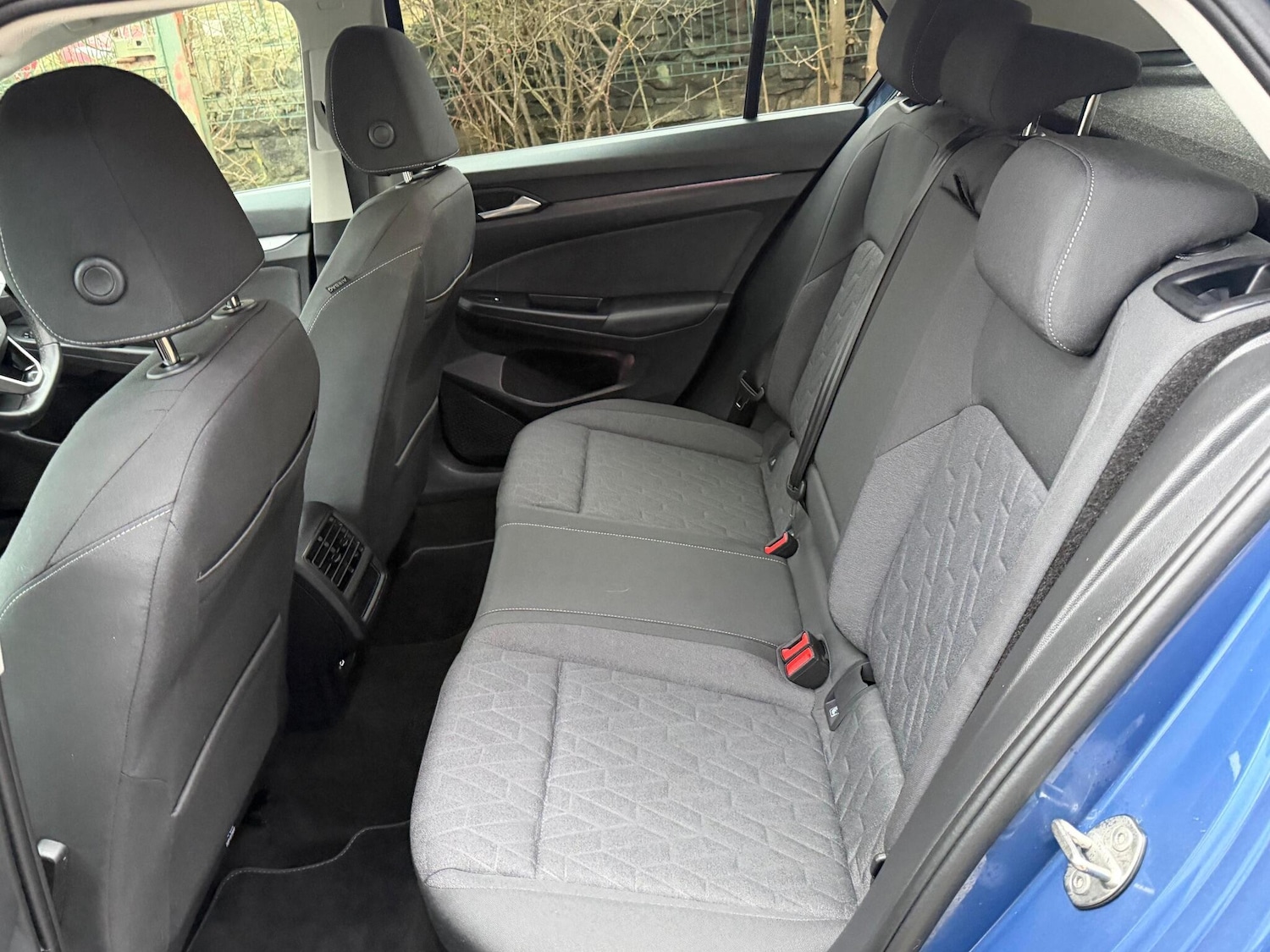 Used Volkswagen Golf 2025 for sale - 77060262: Photo 22