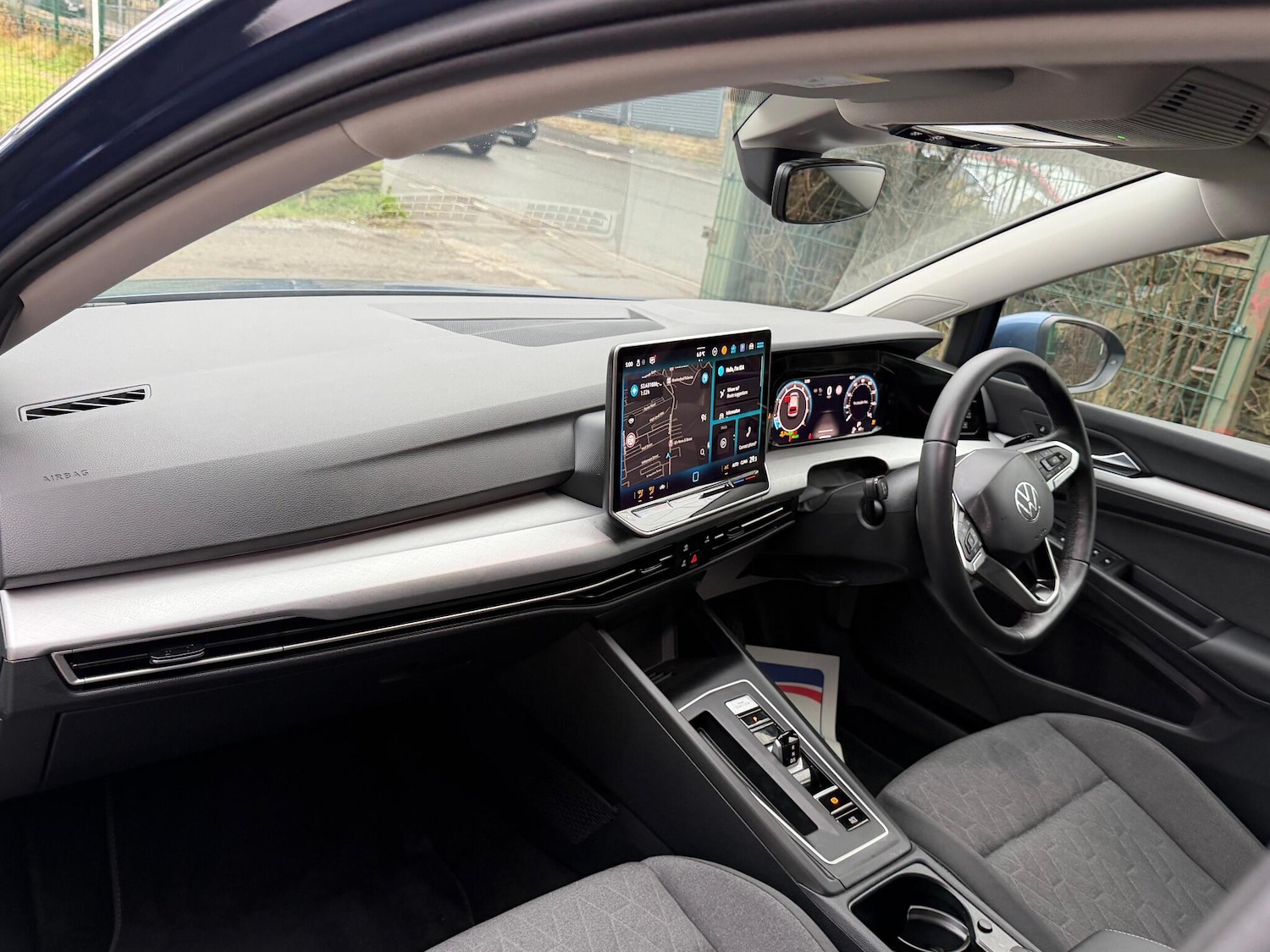 Used Volkswagen Golf 2025 for sale - 77060262: Photo 25