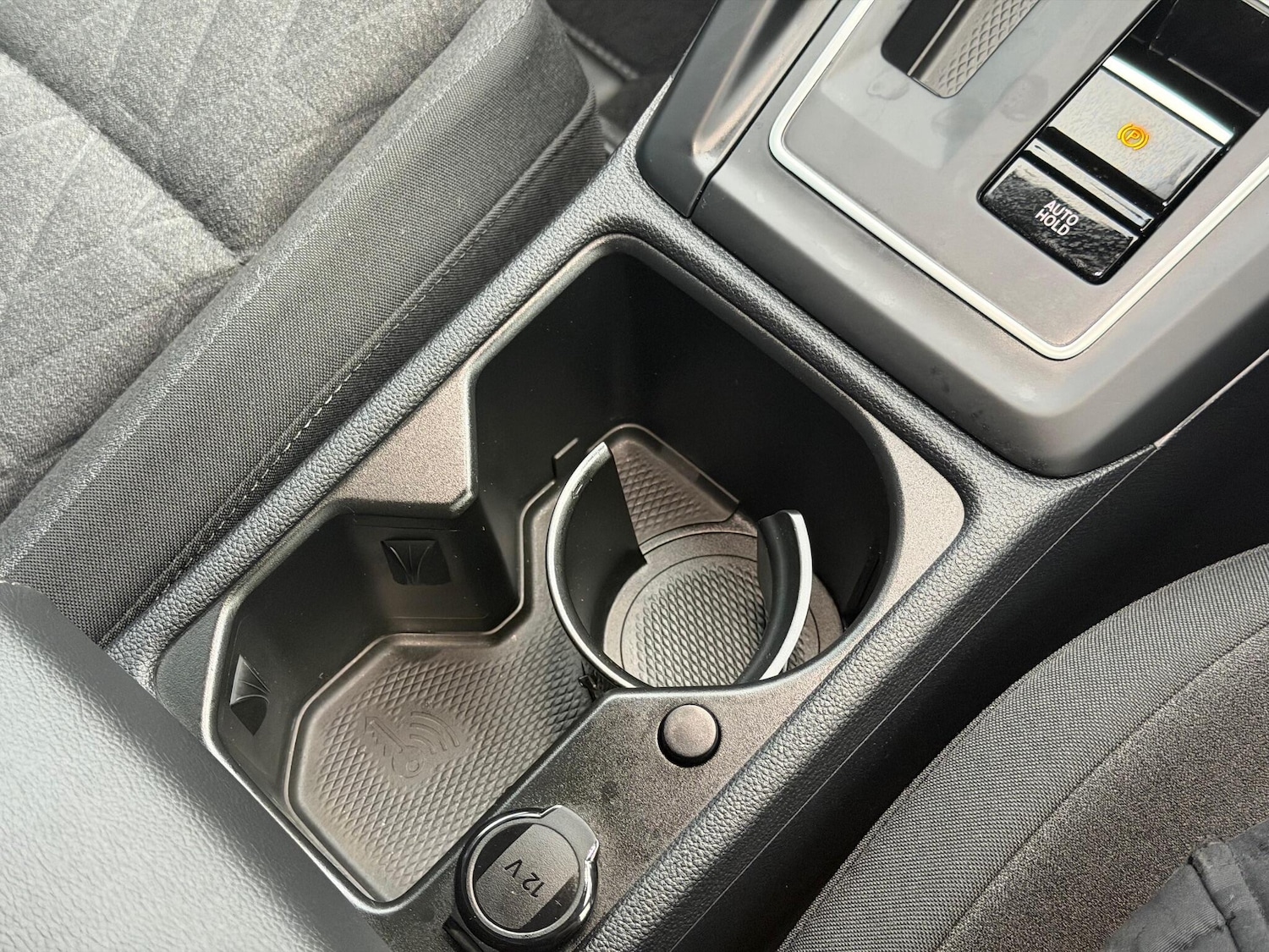 Used Volkswagen Golf 2025 for sale - 77060262: Photo 26