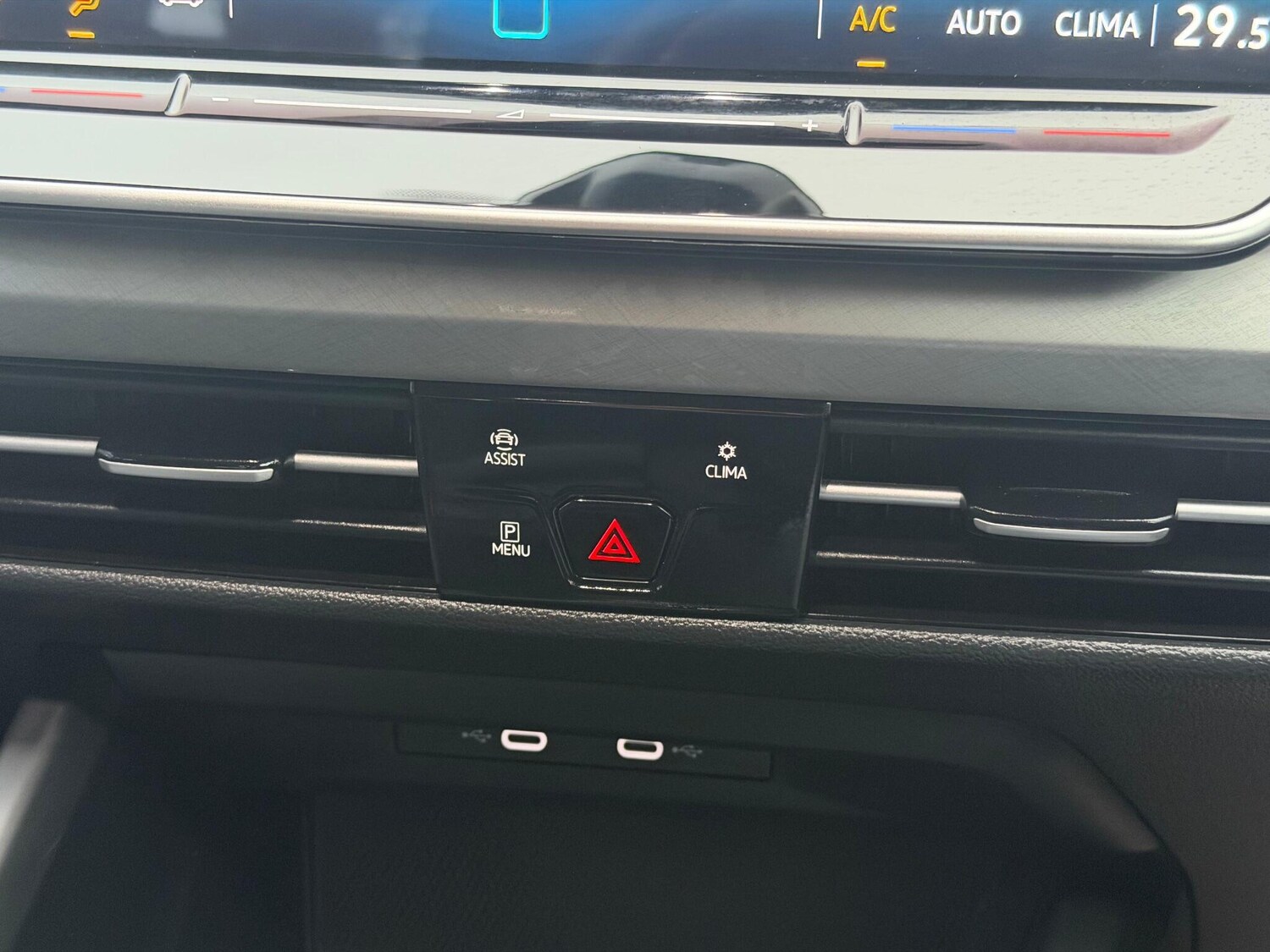 Used Volkswagen Golf 2025 for sale - 77060262: Photo 27