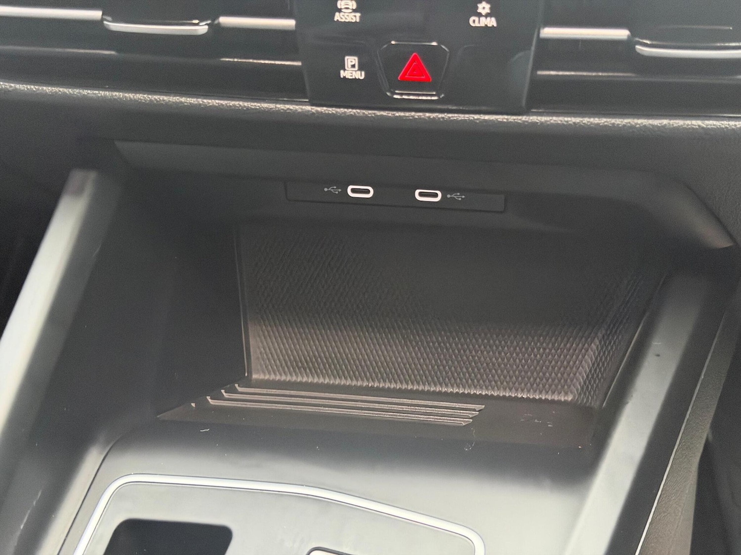 Used Volkswagen Golf 2025 for sale - 77060262: Photo 28