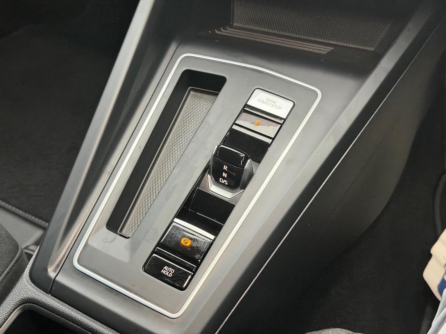 Used Volkswagen Golf 2025 for sale - 77060262: Photo 29