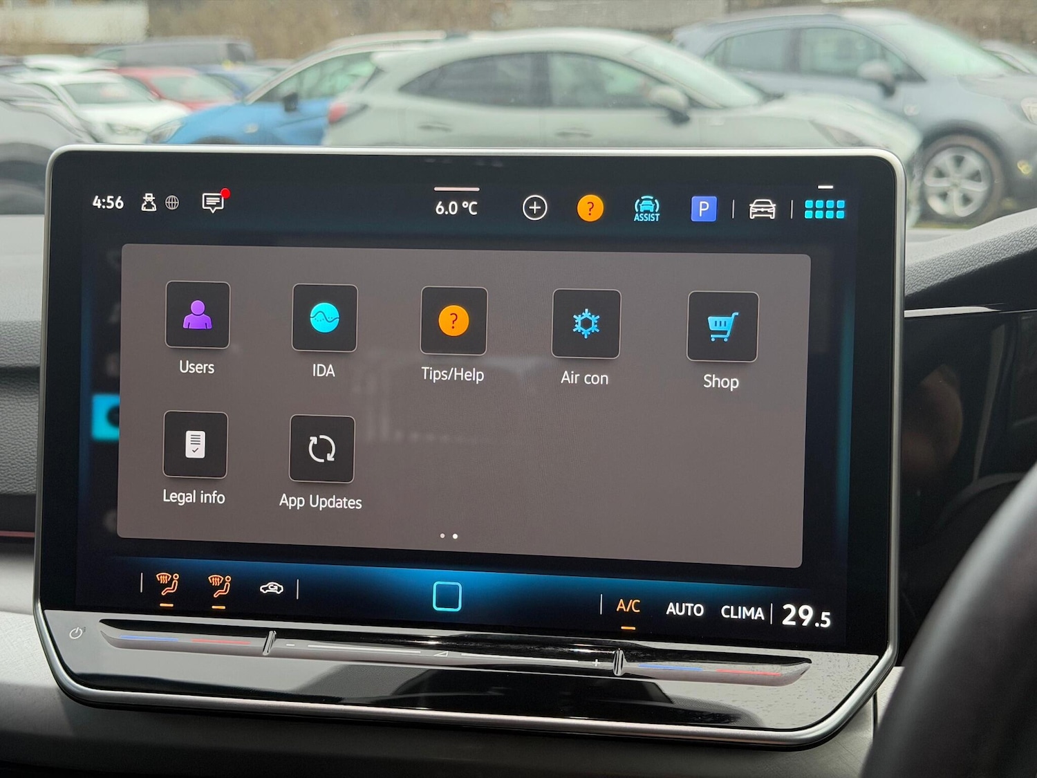 Used Volkswagen Golf 2025 for sale - 77060262: Photo 31