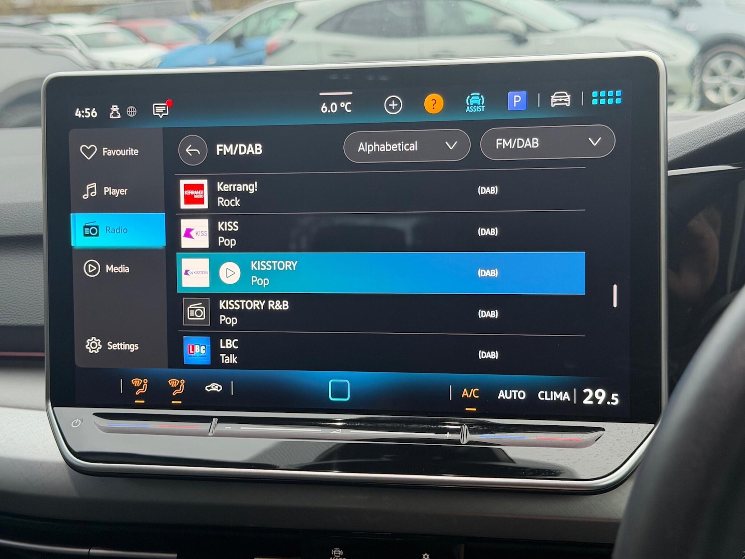 Used Volkswagen Golf 2025 for sale - 77060262: Photo 33