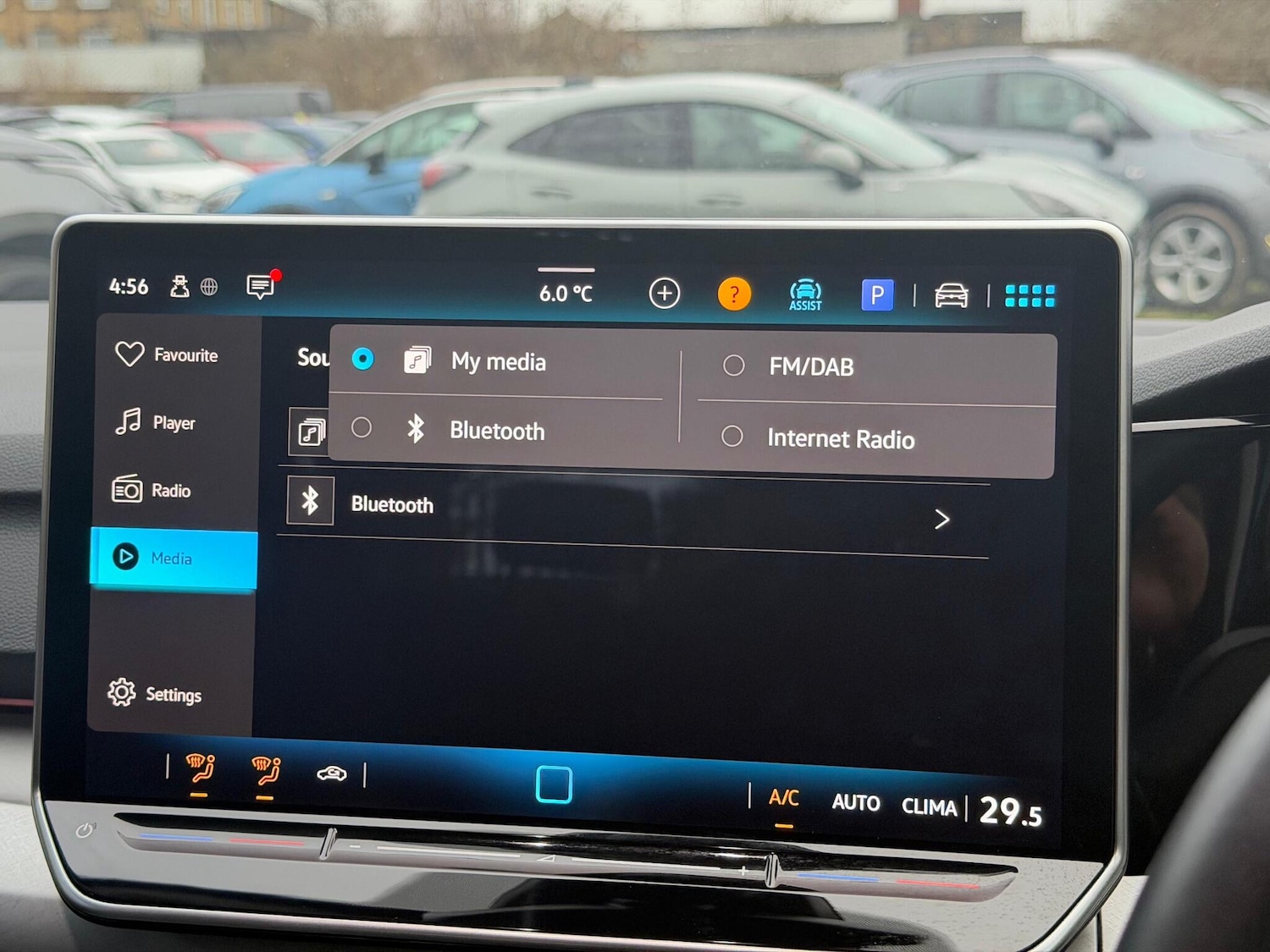 Used Volkswagen Golf 2025 for sale - 77060262: Photo 35