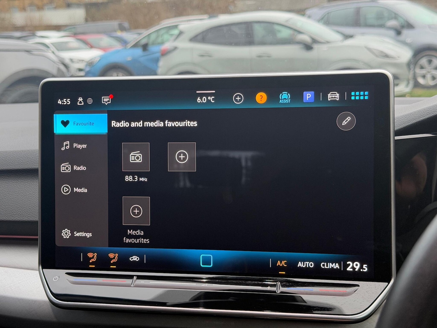 Used Volkswagen Golf 2025 for sale - 77060262: Photo 37