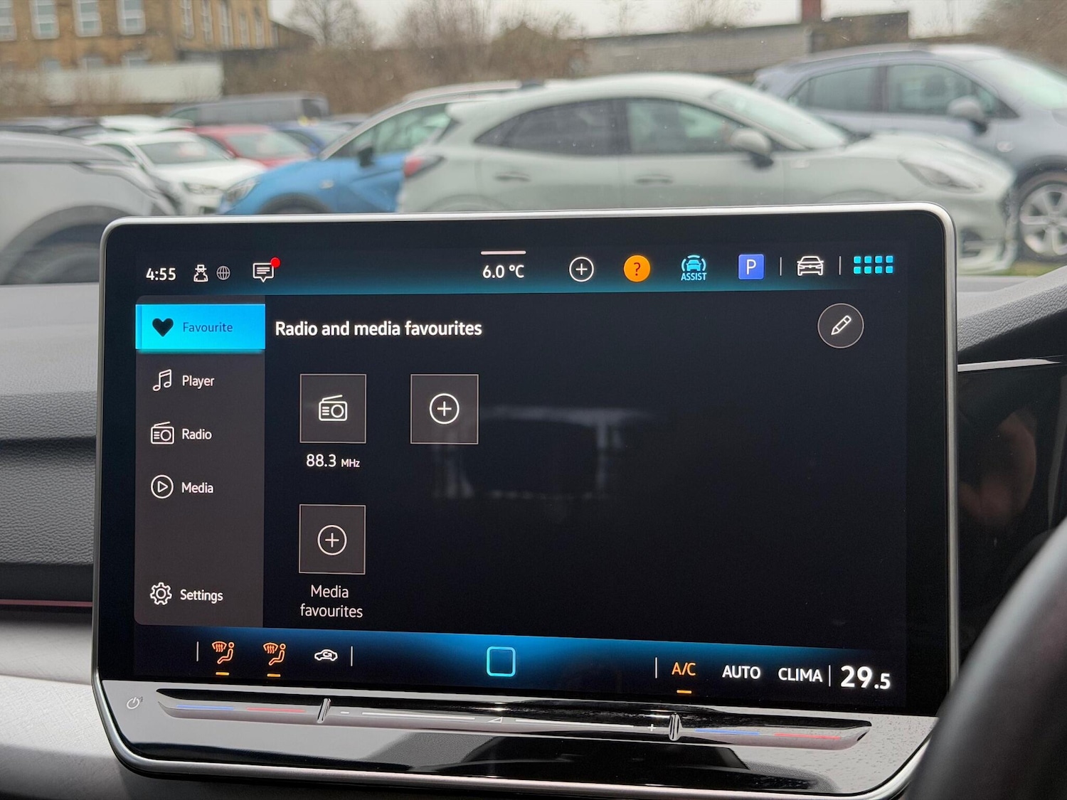 Used Volkswagen Golf 2025 for sale - 77060262: Photo 38