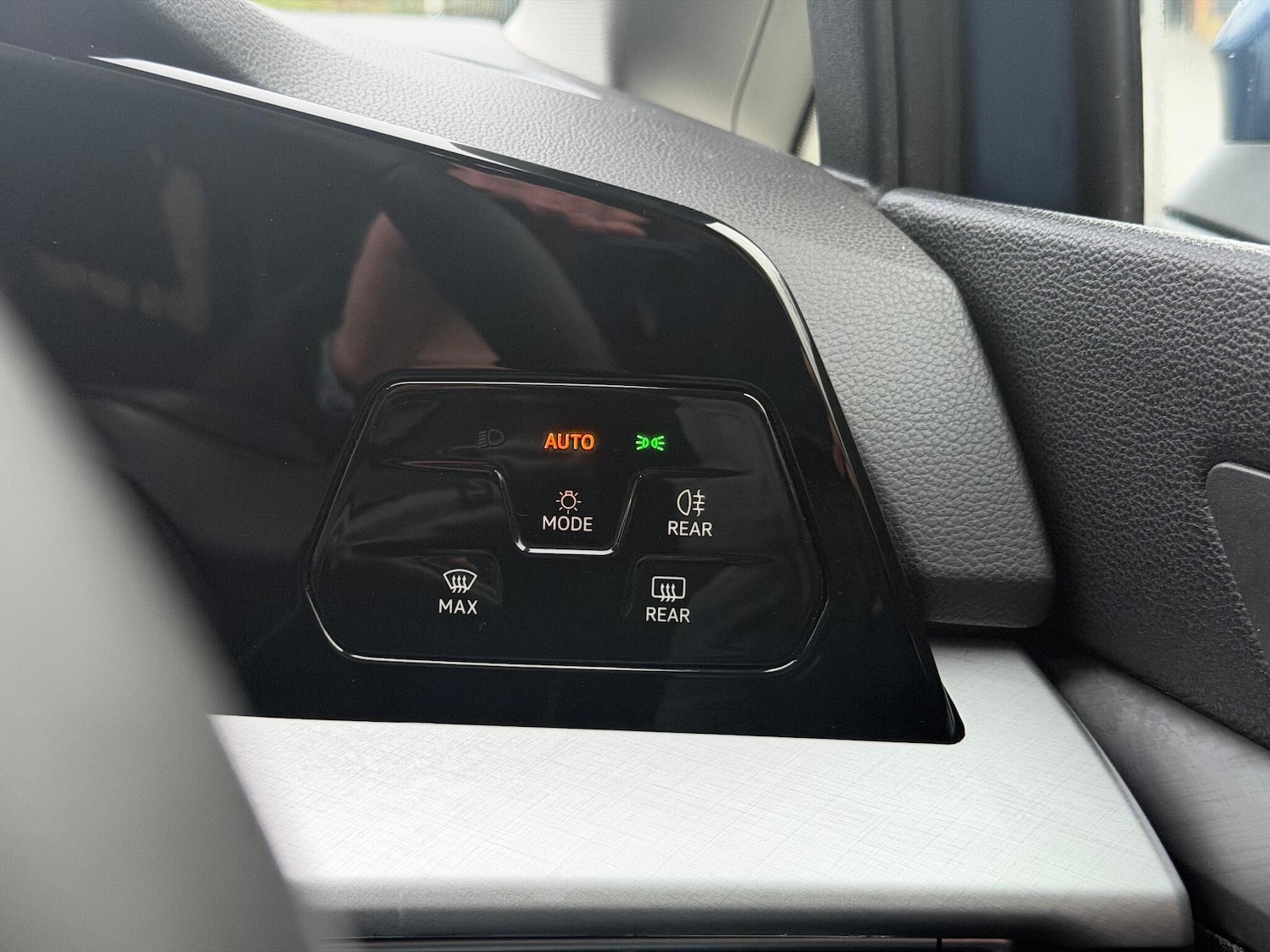 Used Volkswagen Golf 2025 for sale - 77060262: Photo 41