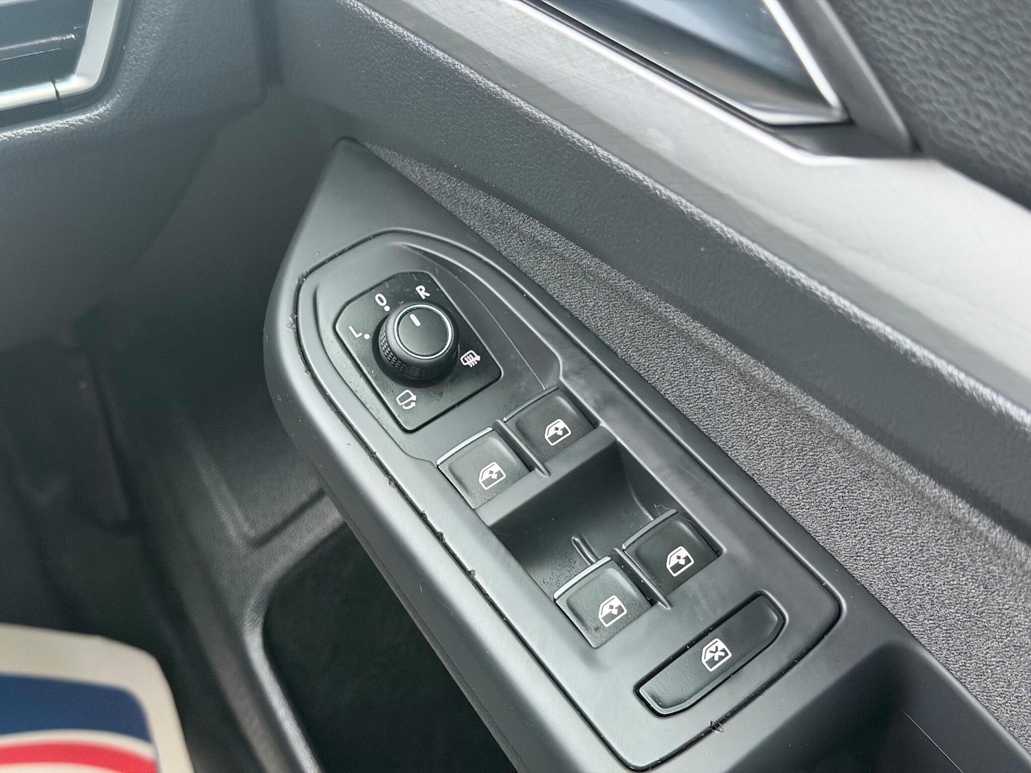 Used Volkswagen Golf 2025 for sale - 77060262: Photo 42